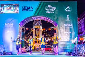 BIB: 
                            <button type="button" onclick="openModal(21813812)" class="btn btn-primary btn-sm float-right btn-popup" data-toggle="modal" data-target=".modal-high-quality">
                        <i class="fas fa-shopping-cart"></i> Add to Cart
                    </button>
                                            <button type="button" onclick="isThisMe(21813812, true)" class="btn btn-success btn-sm float-right btn-popup btn-isme hidden" data-toggle="tooltip" data-placement="bottom" title="นี่คือรูปของคุณใช่ไหม คลิกที่นี่เพื่อเอาเข้าอัลบั้ม">
                        <i class="fas fa-plus"></i> Add to album
                    </button>
                    <button type="button" onclick="isThisMe(21813812, false)" class="btn btn-warning btn-sm float-right btn-popup btn-isnotme hidden">
                        <i class="fas fa-ban"></i> Remove from album
                    </button>